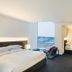 기타
