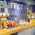 뷔페