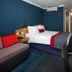 기타