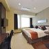 기타