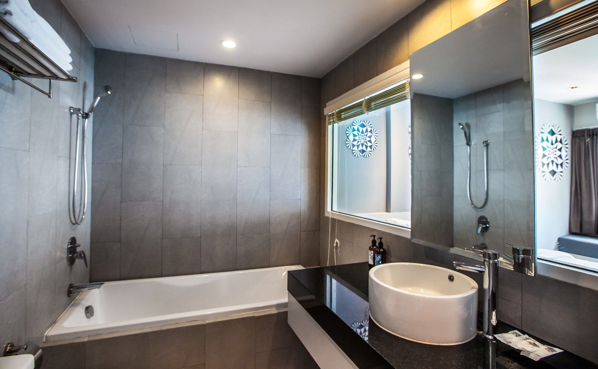 기타