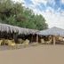 기타