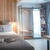 기타