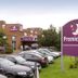 건물