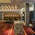 로비