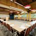 컨퍼런스 룸