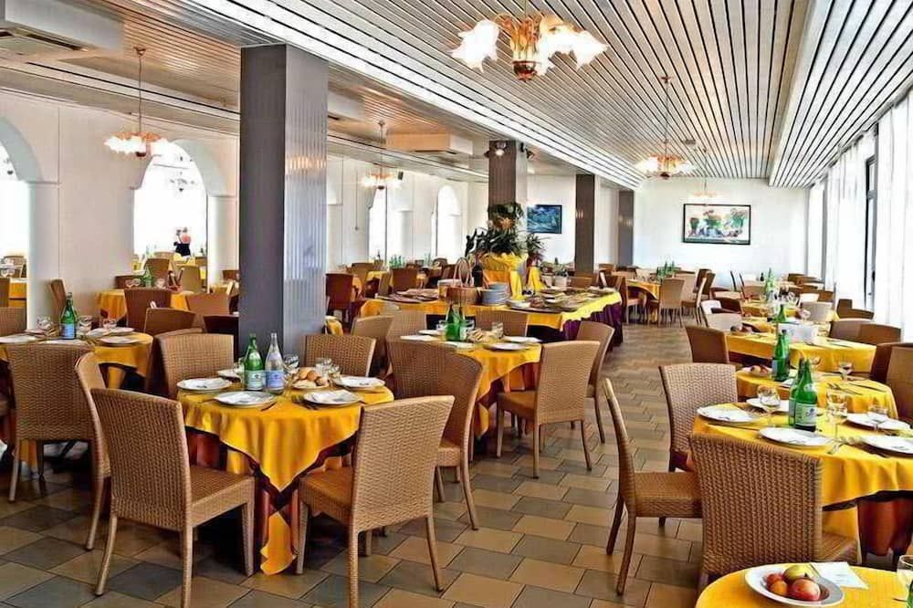 레스토랑