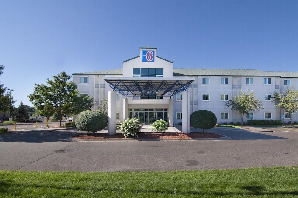 건물