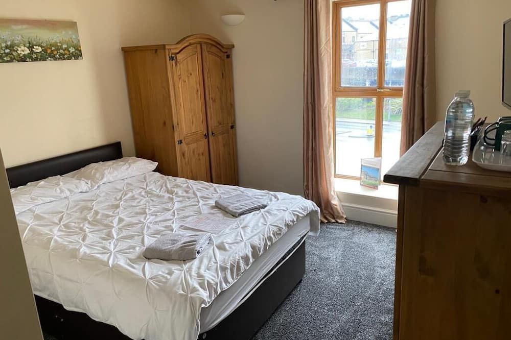 침실