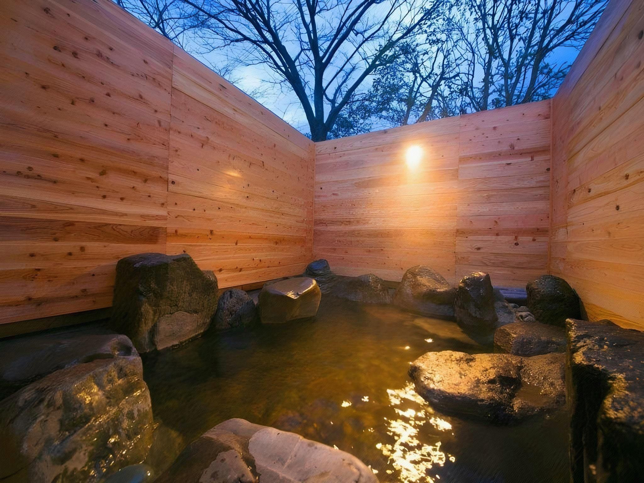 기타