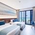 침실