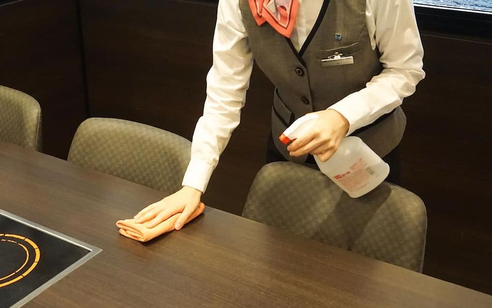 기타 사진