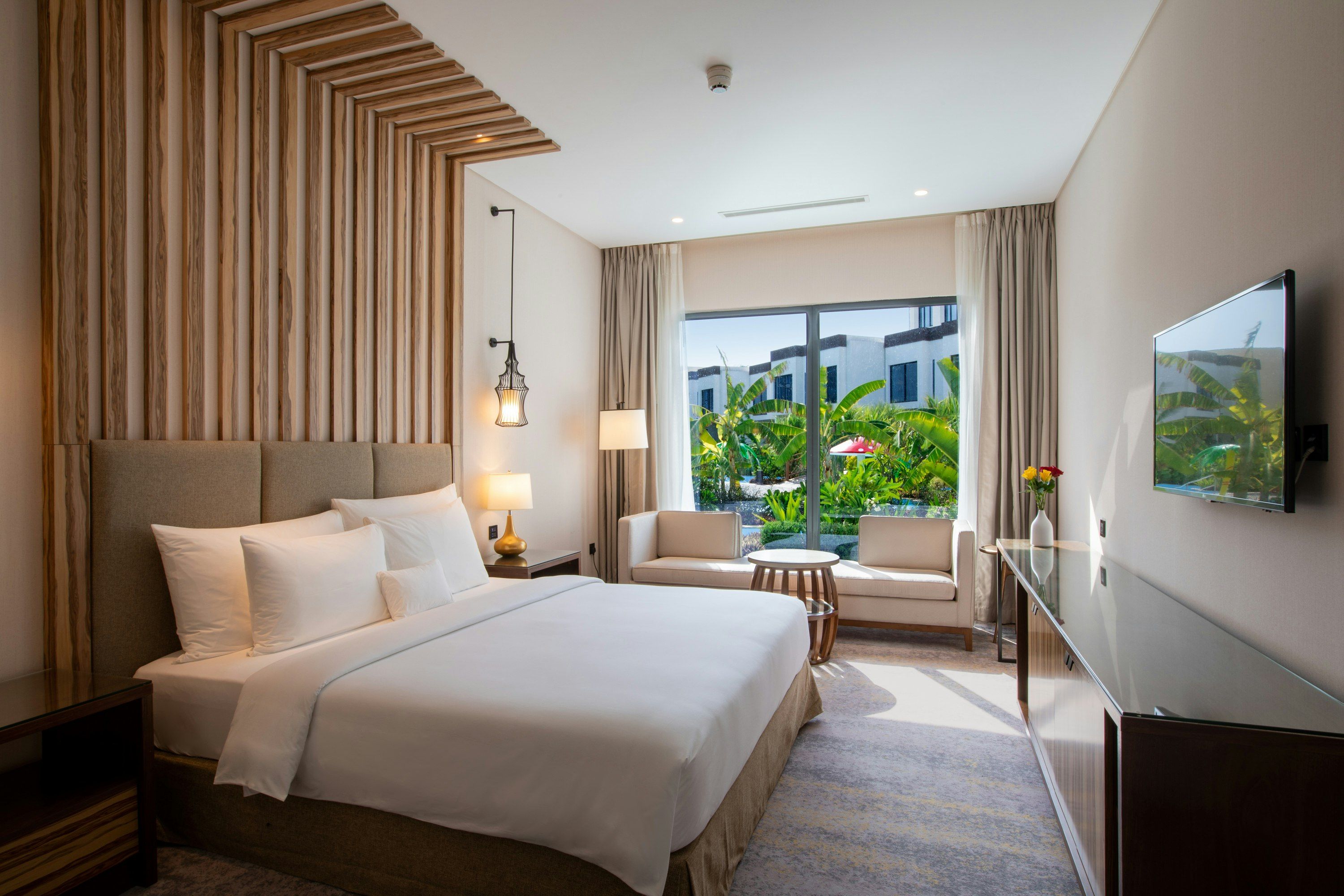 침실