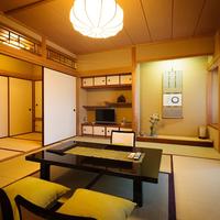 교토, 일본 렌탈 숙소, 아파트, 콘도 - 호텔스컴바인