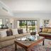 거실