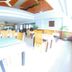 레스토랑
