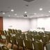 컨퍼런스 룸