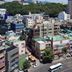 야외뷰