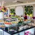 뷔페