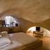 기타