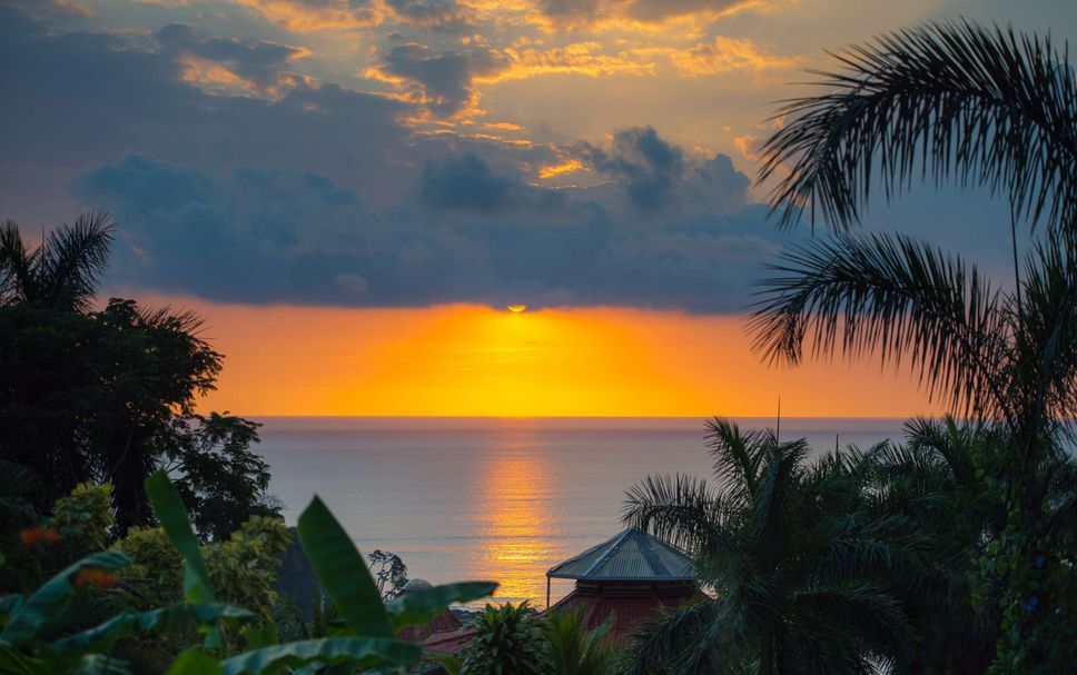 호텔 편의시설 사진
