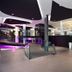 로비