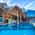 건물