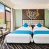 침실