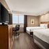 침실