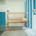 침실