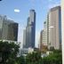 야외뷰