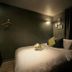 침실