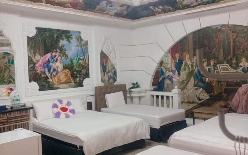 기타 사진