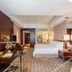 기타