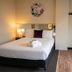 기타