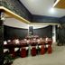 기타