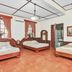 기타