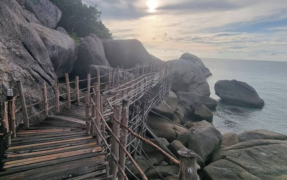 기타 사진