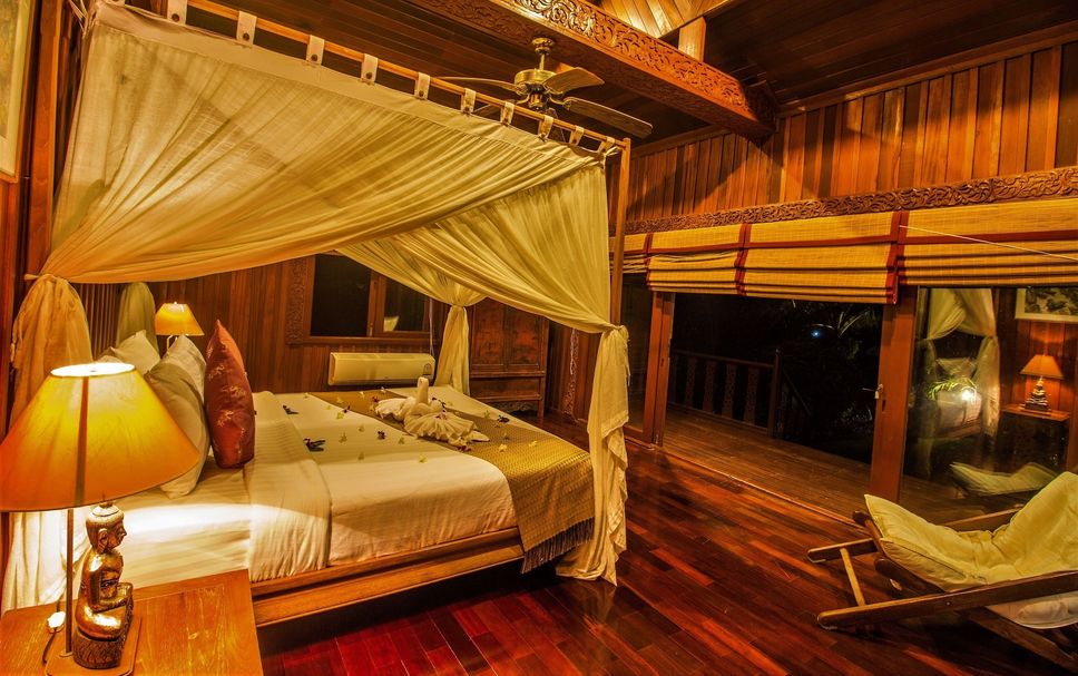 기타 사진