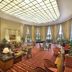로비