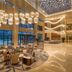 로비