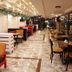 레스토랑