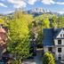 야외뷰