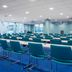 컨퍼런스 룸