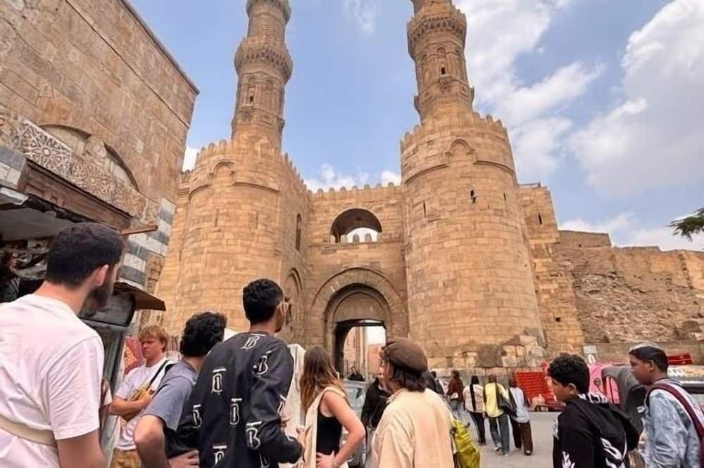 기타 사진