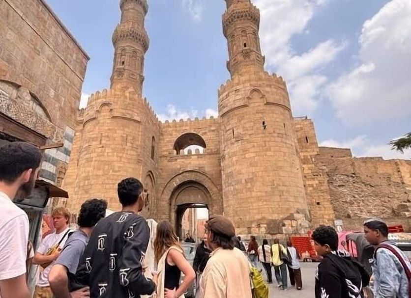 기타 사진