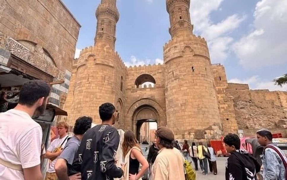 기타 사진