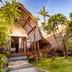 파티오
