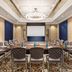 컨퍼런스 룸