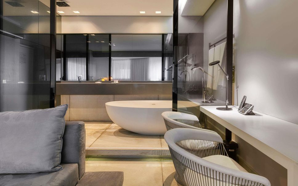 침실 사진
